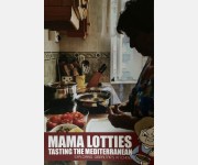 Mama Lotties - Tasting the Mediterranean: Exploring Gibraltar's Kitchens